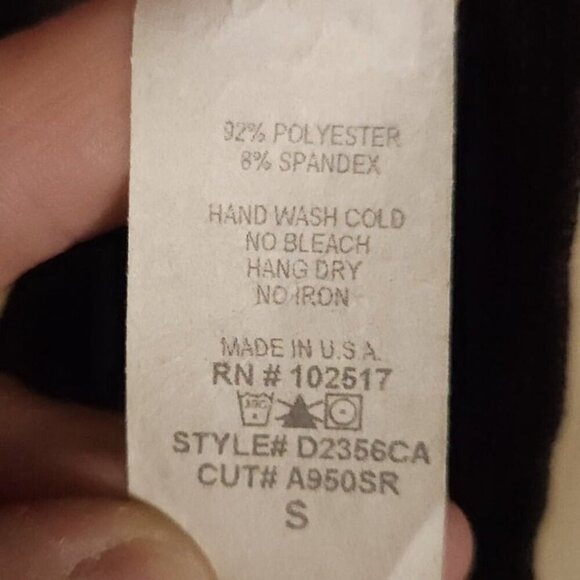 Soprano Womens Brown Short Sleeve Stretchy Fit And Flare Accordion Midi Dress... - Picture 7 of 7